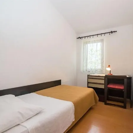 Apartament Dane-30m From Sea *