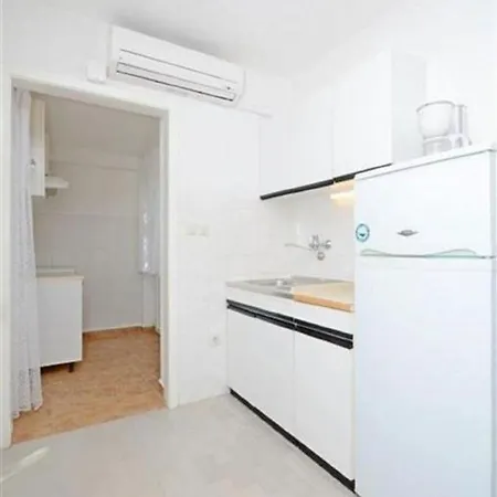 Dane-30m From Sea