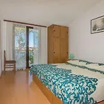 Dane Apartament
