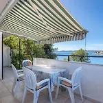 Dane Apartament