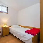 Dane Apartament