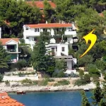 Dane Apartament *
