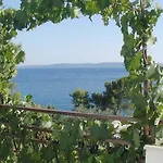 Apartament Dane *